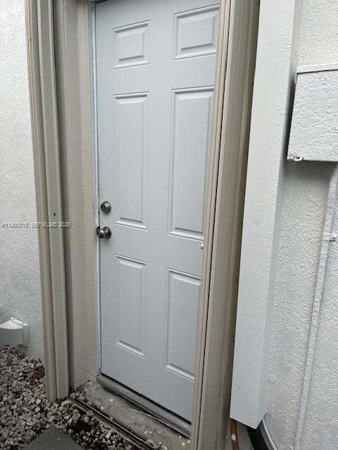 Foto del edificio - 6725 Ixora Dr