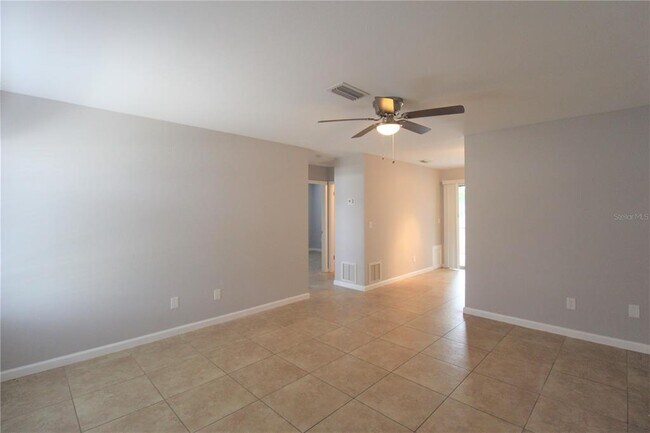 Foto del edificio - 510 Briarwood Rd