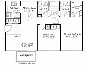 Preserve At Brentwood Apartment Homes Preserve At Brentwood Apartment Homes