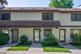 Primary Photo - 104 Stonegate Ln