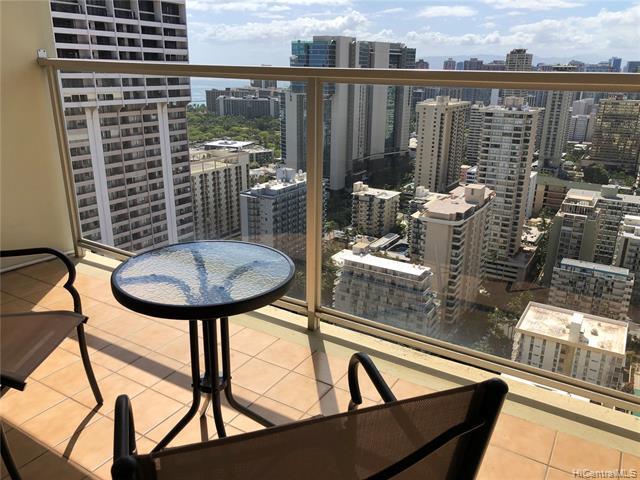 Foto del edificio - 445 Seaside Ave