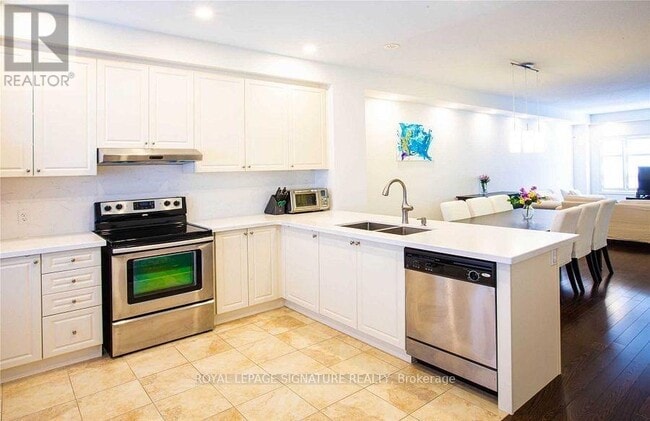 Building Photo - 2460 Prince Michael Drive