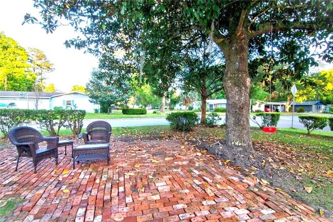 Foto del edificio - 2204 NW 29th Ave