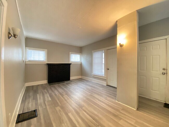 Foto del edificio - Siebenthaler Haven: New Year, New Home: 50...