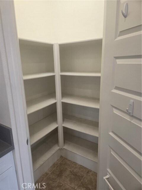 Foto del edificio - 73 Plateau