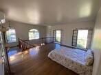 Foto principal - 3018 Motor Ave