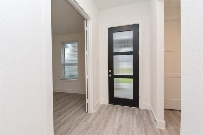 Foto del edificio - 14146 Savage River Ct