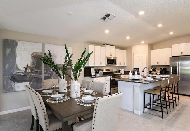 Building Photo - 6557 Bar S Bar Trail - Beautiful House for...