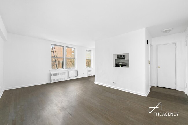 2385 Barker Ave Unit 3-N, The Bronx, NY 10467 - Room For Rent In The ...