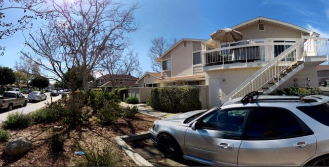 Building Photo - 831 Cypress Point Way