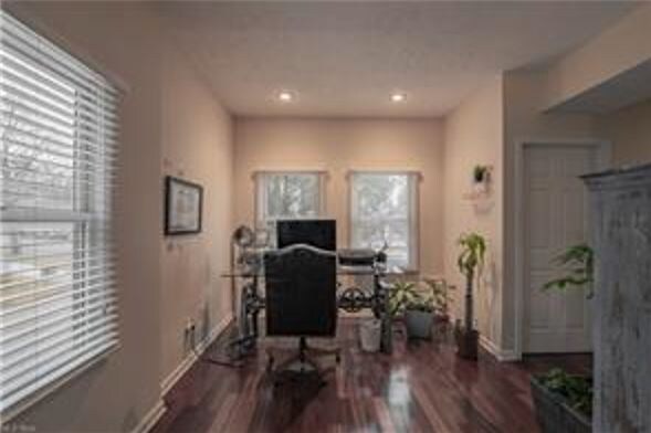 Foto del edificio - 5315 W Herman St