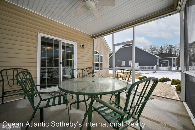 Building Photo - 3 br, 2 bath House - 26204 Bay Manor Dr