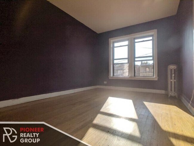 Building Photo - 0 bedroom in CHICAGO IL 60647