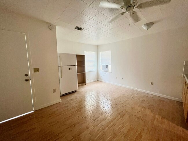 Photo - 6403 Magnolia Homes Rd