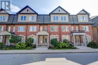 Building Photo - 7 Eaton Park Ln