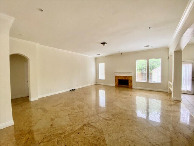 Foto del edificio - 10323 Stanbrook Dr