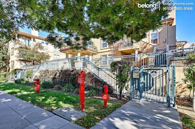 Foto del edificio - 952 S 11th St
