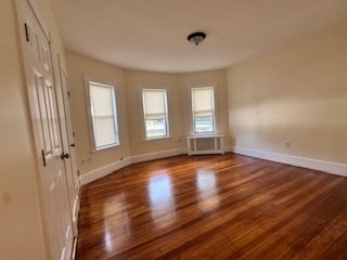Building Photo - 302 Neponset Valley Pky