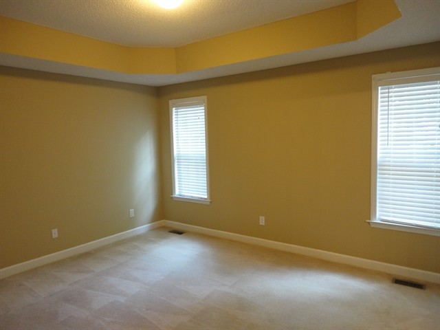Building Photo - 4109 Archibald Way