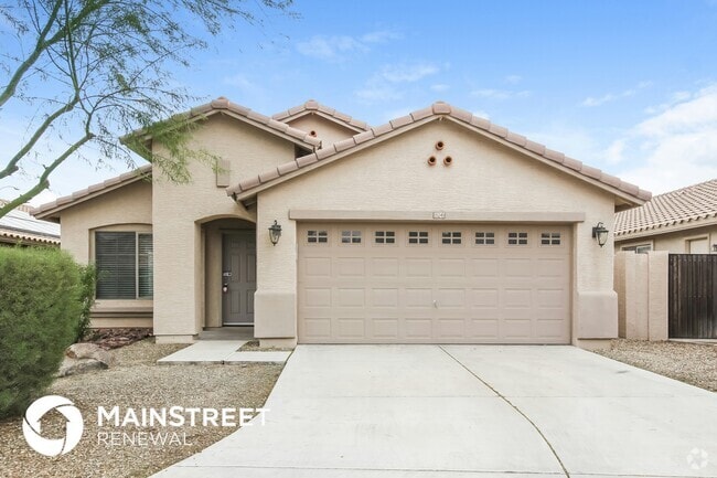 Building Photo - 15245 W Bola Dr