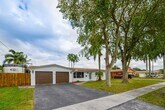 Foto principal - 1380 SW 56th Ave