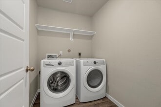 Building Photo - 13591 Sonali Springs Dr