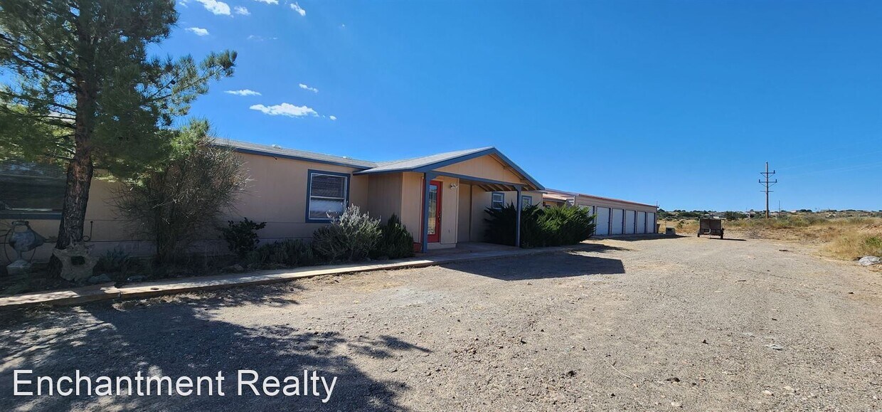 Primary Photo - 5 br, 3 bath House - 170 Truck Bypass Rd