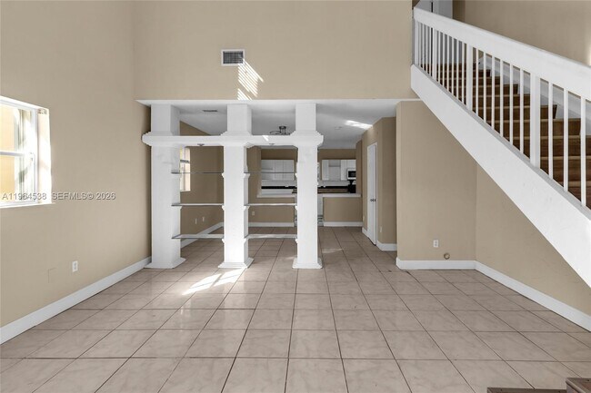 Foto del edificio - 27100 SW 121st Ct