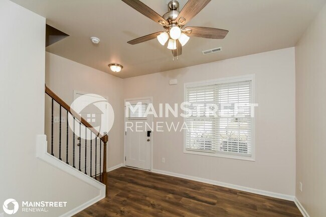 Building Photo - 171 DAMSEL ST, ZEBULON, NC 27597