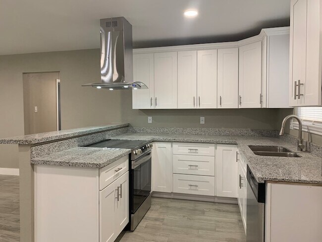 Foto del edificio - 231 Acker St