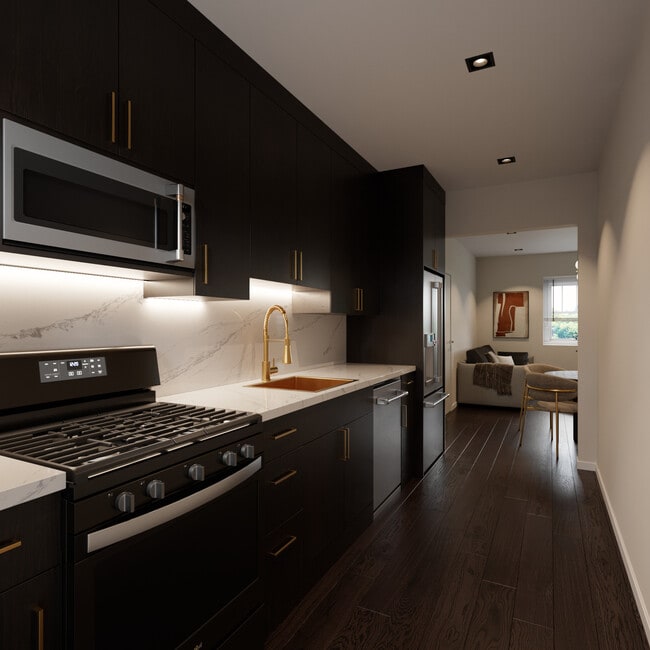 Building Photo - 5-9 Del-Lin Drive