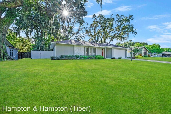 Building Photo - 3 br, 2 bath House - 4271 ROANNE DR