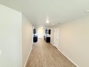 Building Photo - 9702 Trenton Ave