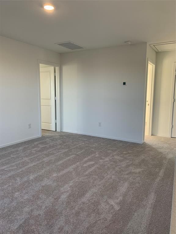 Building Photo - 21310 Offida Ln