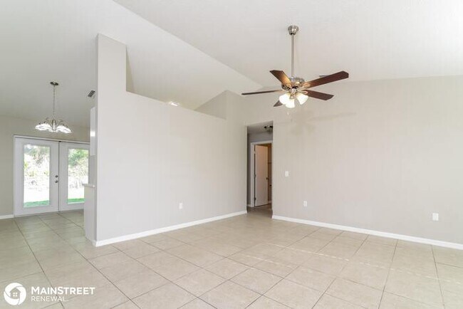 Foto del edificio - 3407 N Chamberlain Blvd, North Port, FL 34286