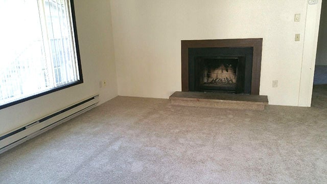 Building Photo - Cedar Terrace Apartments