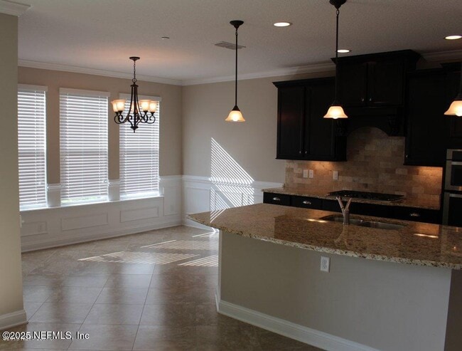 Building Photo - 128 Magnolia Creek Walk