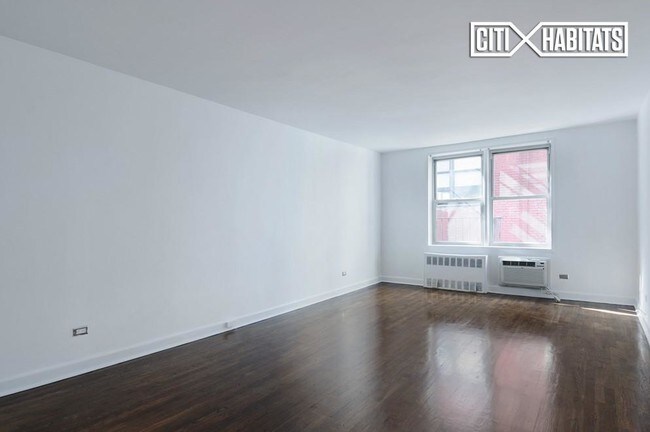Foto del edificio - 101 W 23rd St