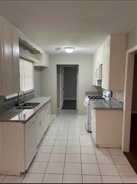 Foto del edificio - 3304 Earl St