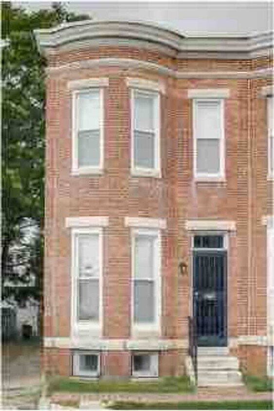 Primary Photo - 400 E 27th St