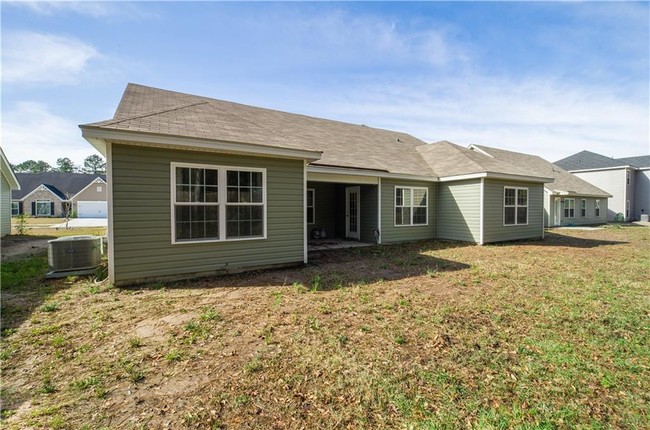 Building Photo - 152 Coral Dr