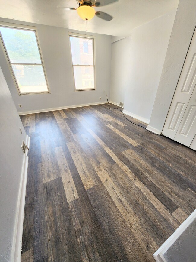 Foto del edificio - 5231 Butler St