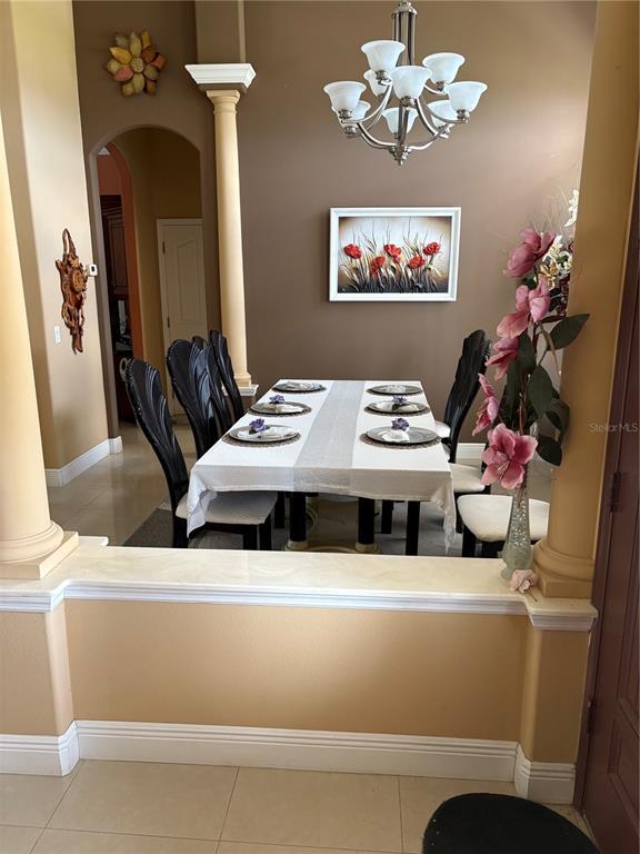 Foto del edificio - 12072 Margarita Ave