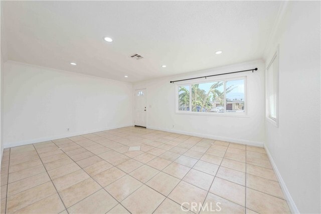 Foto del edificio - 10203 Imperial Ave