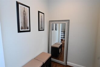 Building Photo - 5520 Kiam St