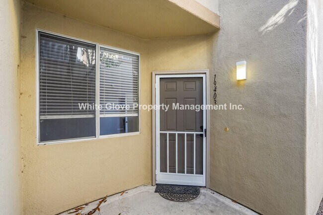 Foto del edificio - 3 Bedroom Montecido Condo with Amazing Views