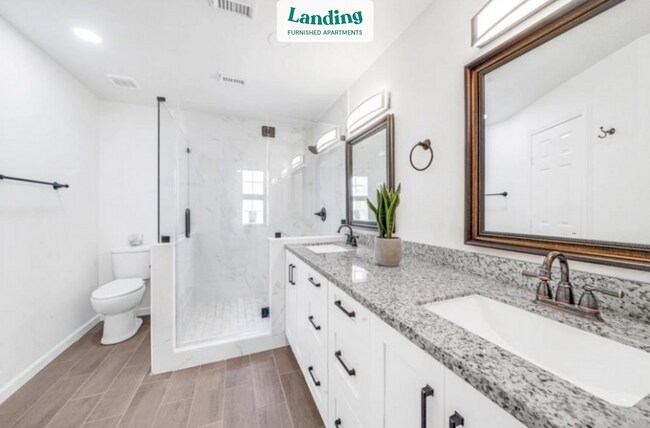 Foto del edificio - 7843 Battleoak Dr