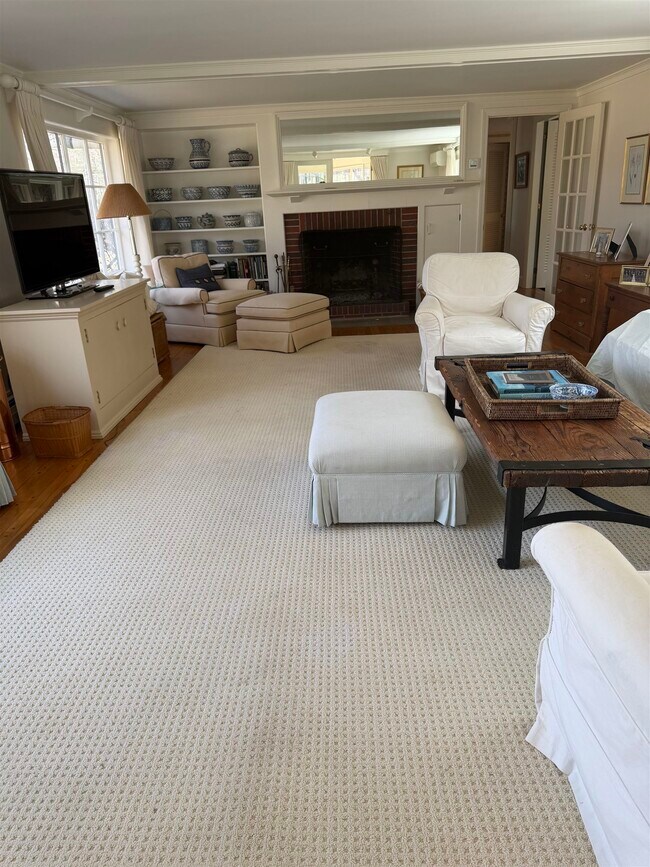 Foto del edificio - 536 Gov Wentworth Hwy