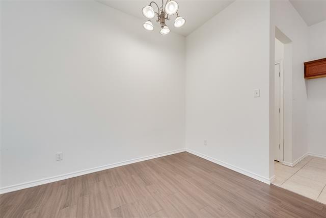 Foto del edificio - 358 Armstrong Ln