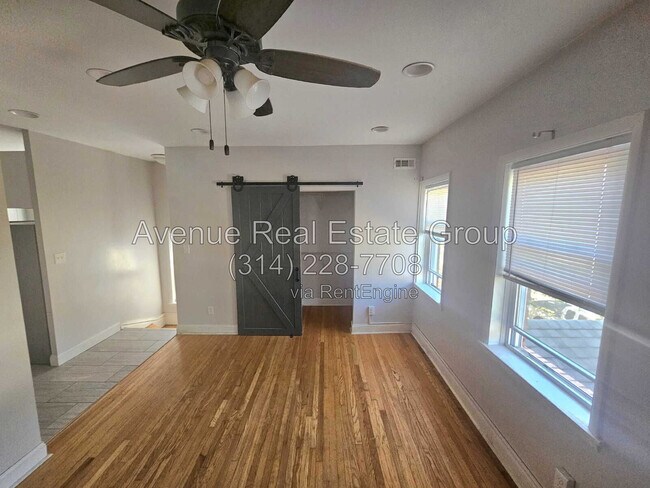 Foto del edificio - 4634 Ray Ave